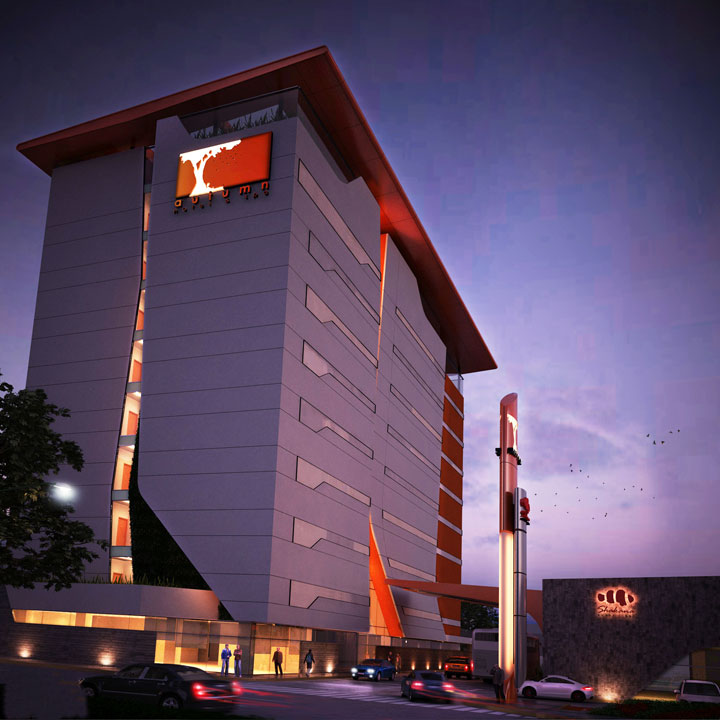 images/proyectos/COMERCIAL/000 HOTEL LEON/interior/autum-hotel-comercial-arquitectos-en-queretaro-mem-arquitectos-construccion.jpg